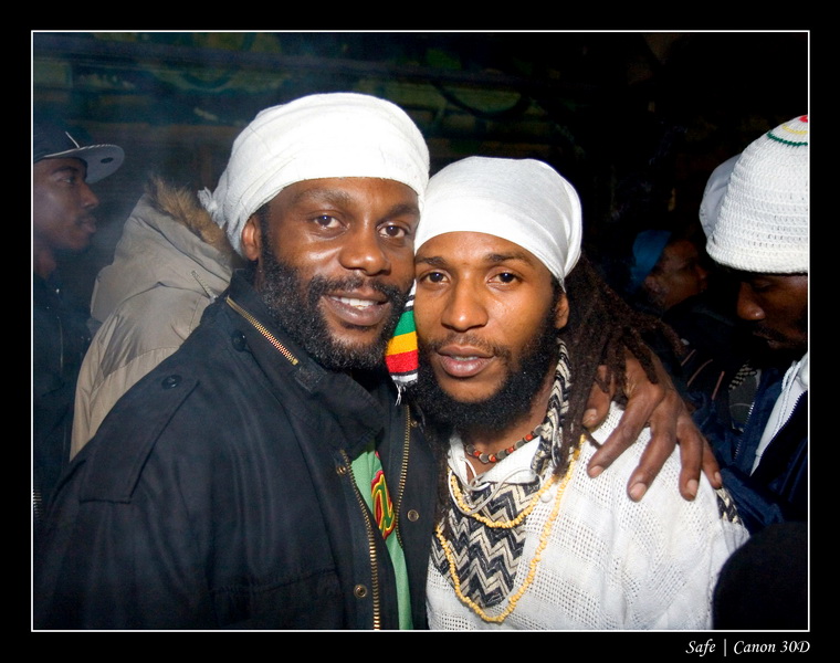 2006 - 11 - anniversaire tiwony - 073